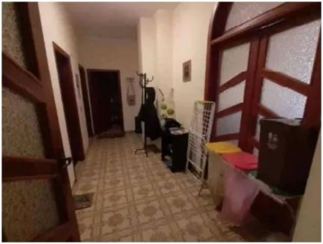 Immobile in asta di 113 m² in vendita a Porto Sant'Elpidio - Foto 2