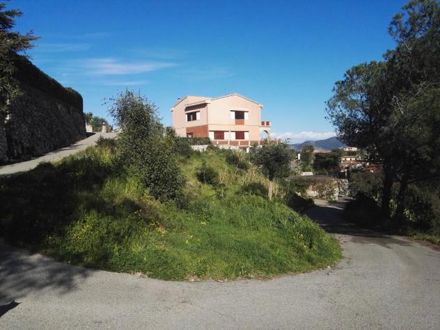 Villa in vendita a Portoferraio 220 mq Rif: 1231814 - Foto 9