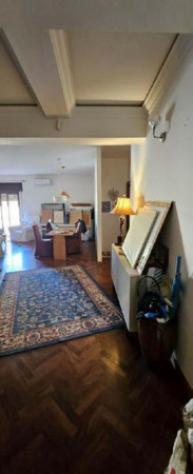 Immobile in asta di 144 m² con più di 5 locali in vendita a Potenza - Foto 3