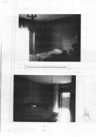 Immobile in asta di 183 m², box auto in vendita a Potenza - Foto 4