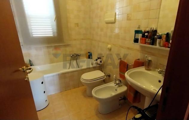 Appartamento in vendita a Ragusa, Beddio - Foto 6