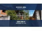 Immobile in asta di 989 m² in vendita a Rodigo