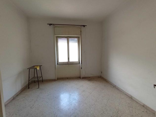 Appartamento in Via dei Greci - Foto 8