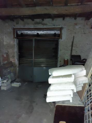 CASA SEMI INDIPENDENTE di 5 vani e di 175 mq (SAN MARTINO SICCOMARIO - San Martino Siccomario) rif. VIAPO - Foto 10