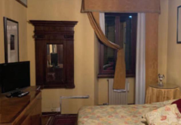 Immobile in asta di 722 m² con più di 5 locali in vendita a San Pietro in Cariano - Foto 5