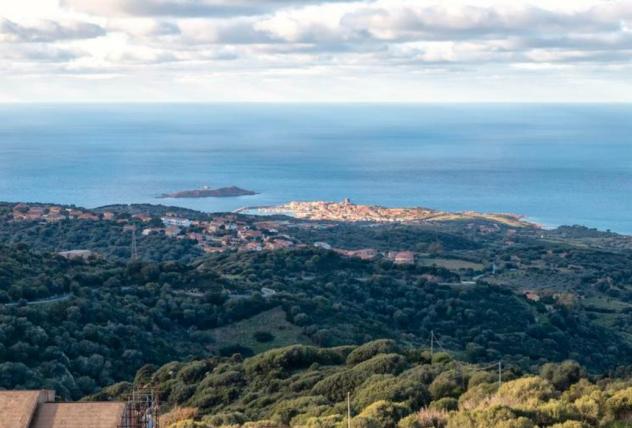 Bilocale in vendita a Trinità d'Agultu e Vignola - Foto 7