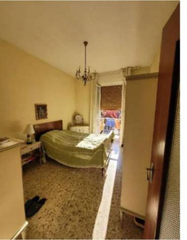 Immobile in asta di 1239 m² in vendita a Sesta Godano - Foto 2