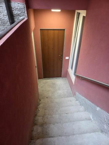 Vendita Appartamento da 174 mq in VIA GIOVANNA D'ARCO - Foto 18