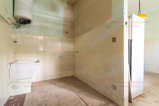 Appartamento in vendita a Siracusa - Foto 12