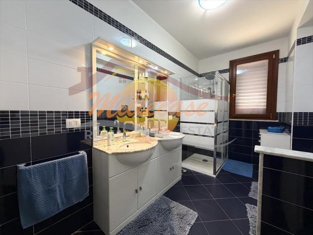 Villa a schiera in vendita a Siracusa - Foto 13