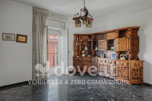 Appartamento di 101 m² con 3 locali in vendita a Taranto - Foto 3