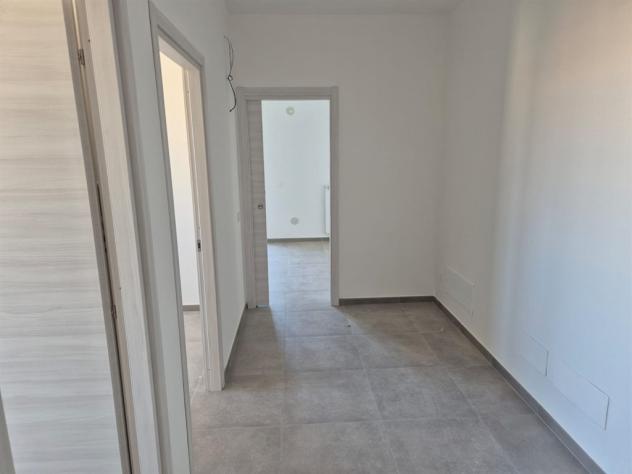 Appartamento nuova costruzione zona bassa - Foto 14