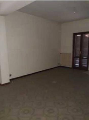 Immobile in asta di 247 m² in vendita a Terni - Foto 5