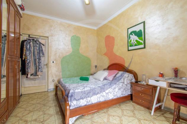 Appartamento in vendita a Torino, Aurora - Foto 11