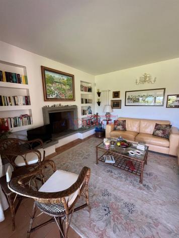 Villa 5 locali - Rif. 2538 - Foto 6