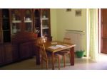 Immobile in asta di 87 m² in vendita a Valbondione