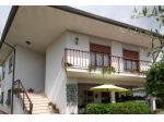 Villa in vendita a Vecchiano 240 mq  Rif: 1339777