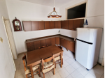 Vendita quadrilocale con ampia cantina, in Vico Gravattone 4