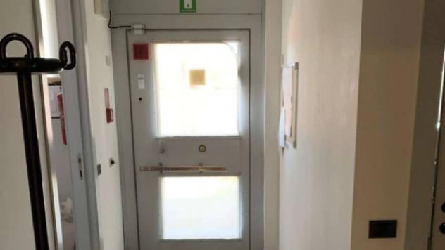 Immobile in asta di 253 m² in vendita a Verrua Po - Foto 7