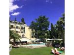 Hotel Villa Capri S.r.l.