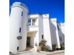 Hotel Il Faro della Guitgia