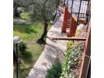 Parco Vacanze Lo Scoglio S.r.l.