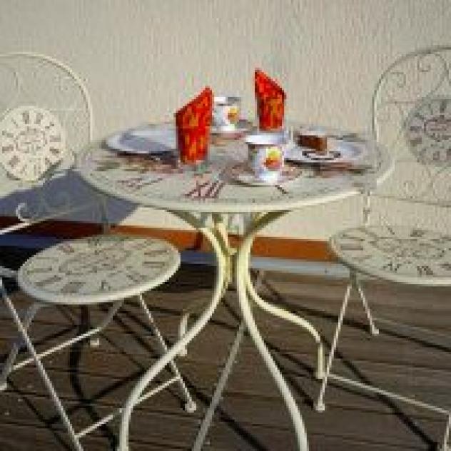 Bed and Breakfast Nonna Amelia - Foto 3