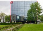 Ufficio privato in affitto per 1 persone a Milano, Milanofiori