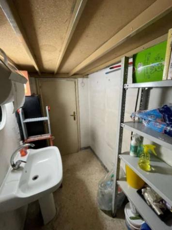 Immobile in asta di 47 m² in vendita a Bellizzi - Foto 7