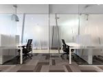 Spazi di coworking a Forlì, Dragoni