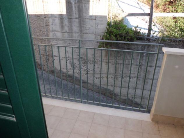 Quadrilocale in affitto a Giardini-Naxos - Foto 15