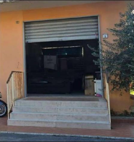 Immobile in asta di 59 m² in vendita a Mercato San Severino - Foto 5