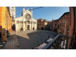 Ufficio in affitto a Modena