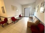 Ufficio in vendita a Montelupo Fiorentino 70 mq  Rif: 1386450
