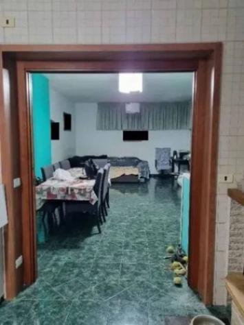 Immobile in asta di 210 m² in vendita a Pagani - Foto 11
