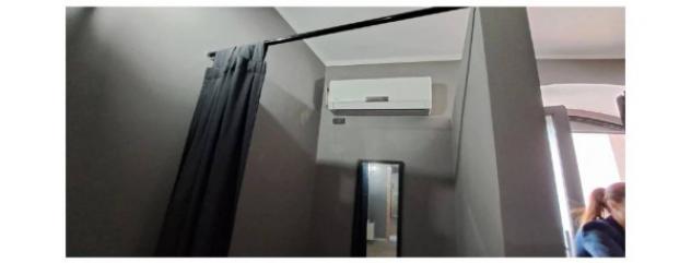 Immobile in asta di 196 m² in vendita a Ripi - Foto 9