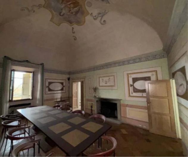 Immobile in asta di 39407 m² in vendita a Sant'Ippolito - Foto 7