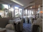 Ristorante in affitto a Senigallia