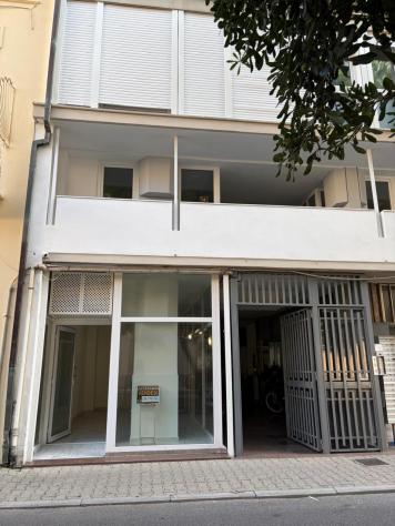UFFICIO di 1 vani e di 60 mq (VIAREGGIO - Viareggio) rif. A1025 - Foto 14