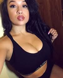 .NUOVA SPLENDIDA MASSAGGIATRICE /MASSAGGIO TANTRA -SEXY E SENSUALE - Foto 2 Tel:3533936013