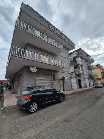 Appartamento in Contrada Amarelli - Foto 3