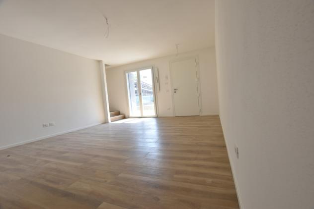 Appartamento in vendita a Piazzola sul Brenta - Foto 13