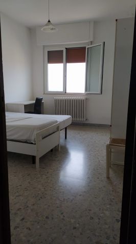 Affittasi camera singola a Pescara per studentessa - Foto 6