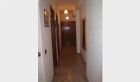 Stanze singole vicino metro B Monti Tiburtini - Foto 7