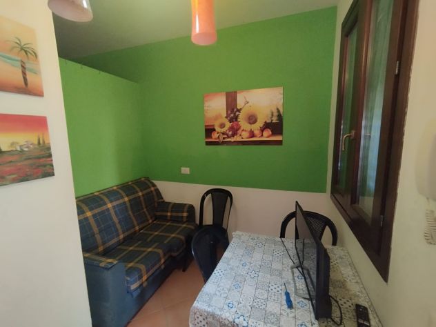 affitto a lavoratori- insegnanti a Campofelice di Roccella - Foto 3