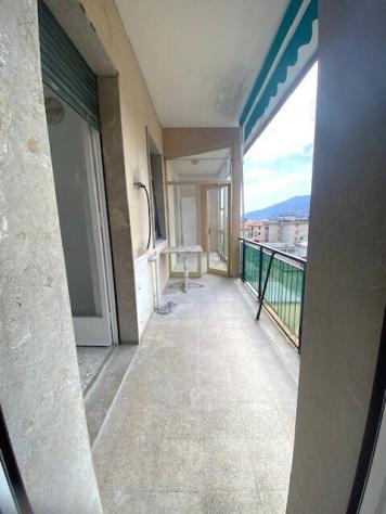 Trilocale in affitto a La Spezia - Foto 17