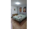 Trilocale a Frigole al interno residence turistico