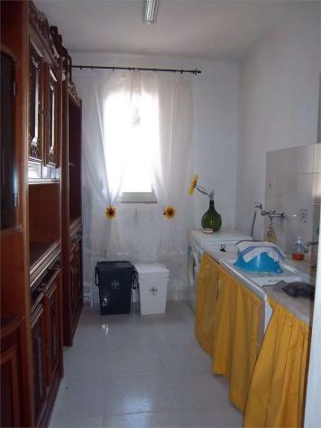 2372_turistico - In affitto a Marsala villetta vacanze in periferia - Foto 4