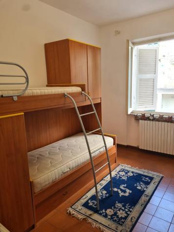 Appartamento in affitto a Massa 130 mq Rif: 1341738 - Foto 8