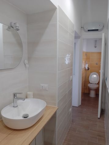 Casa in cittá vicino al mare - Foto 3